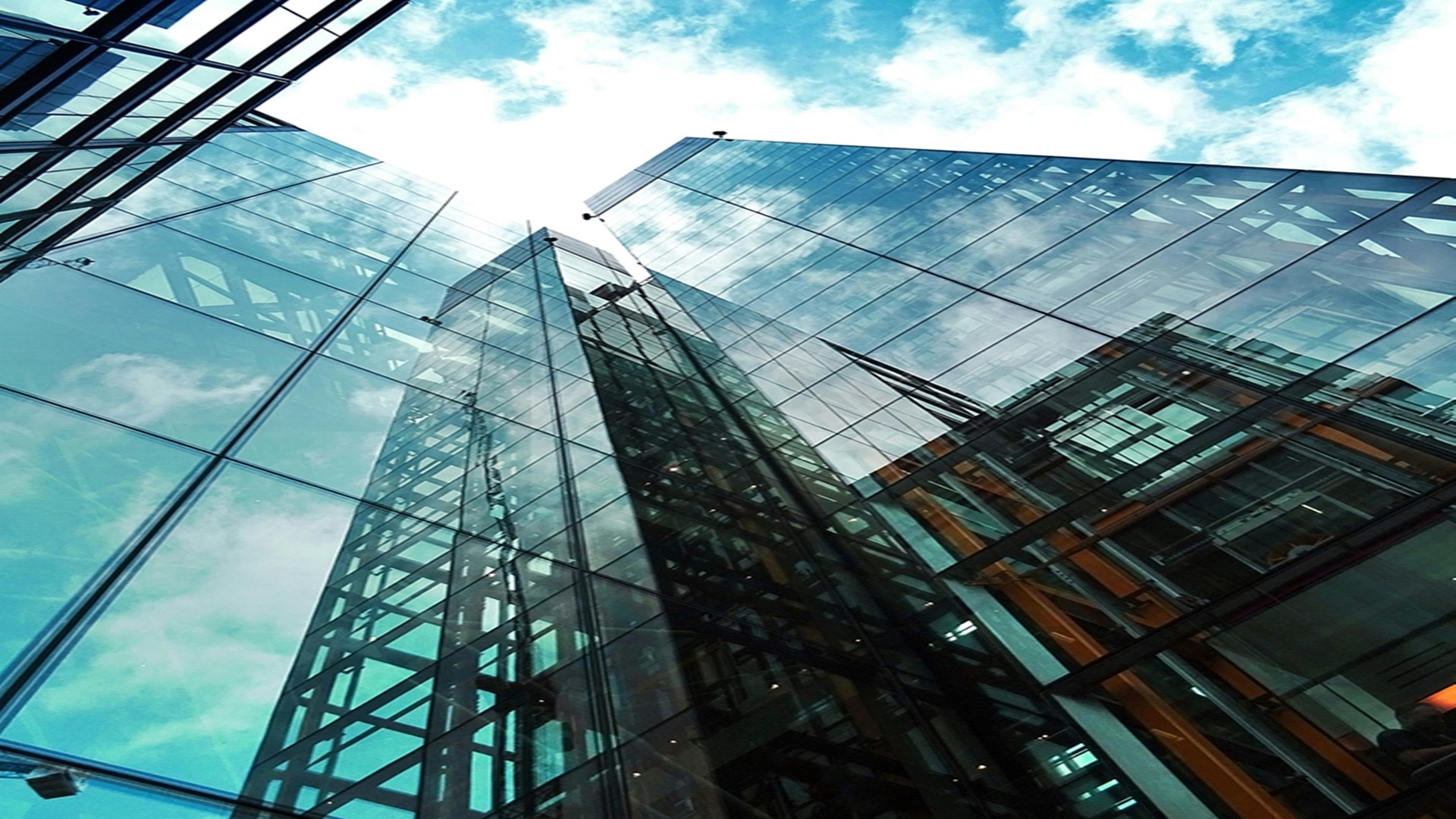 번영로 롯데캐슬 센트럴스카이