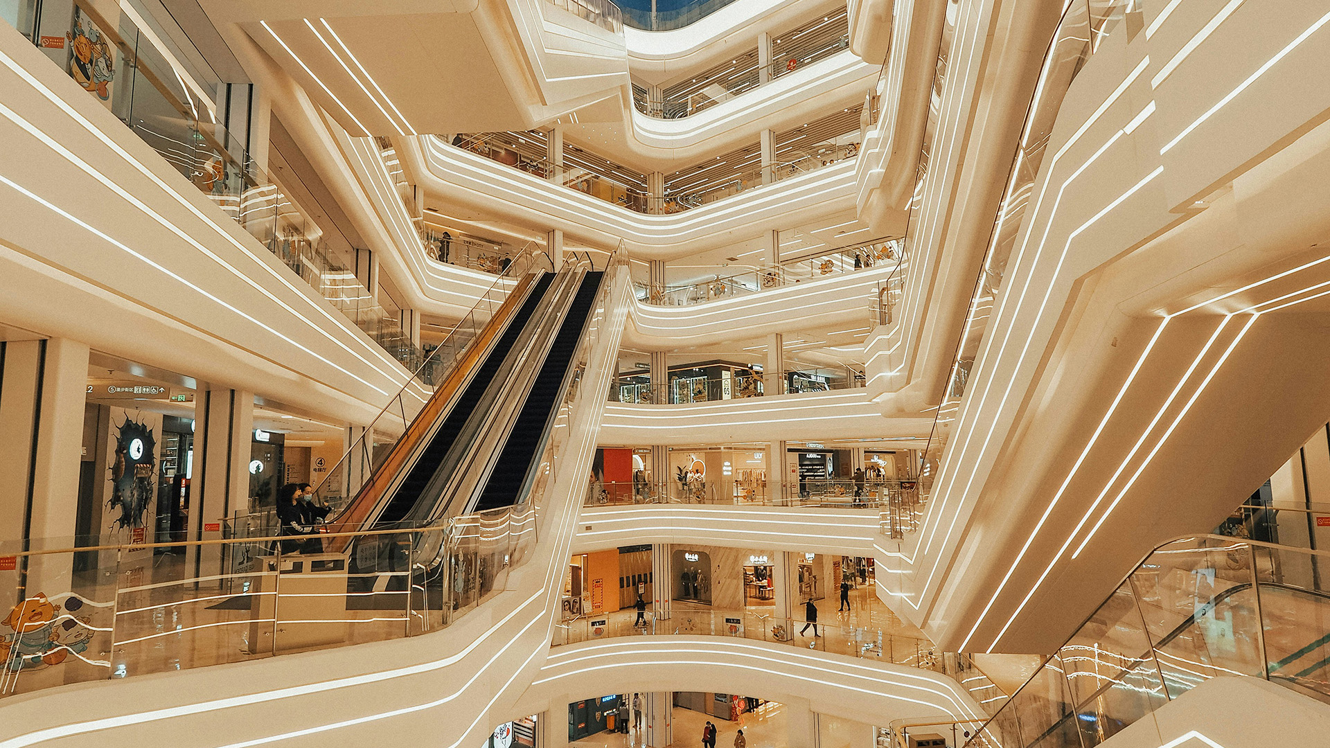 번영로 롯데캐슬 센트럴스카이