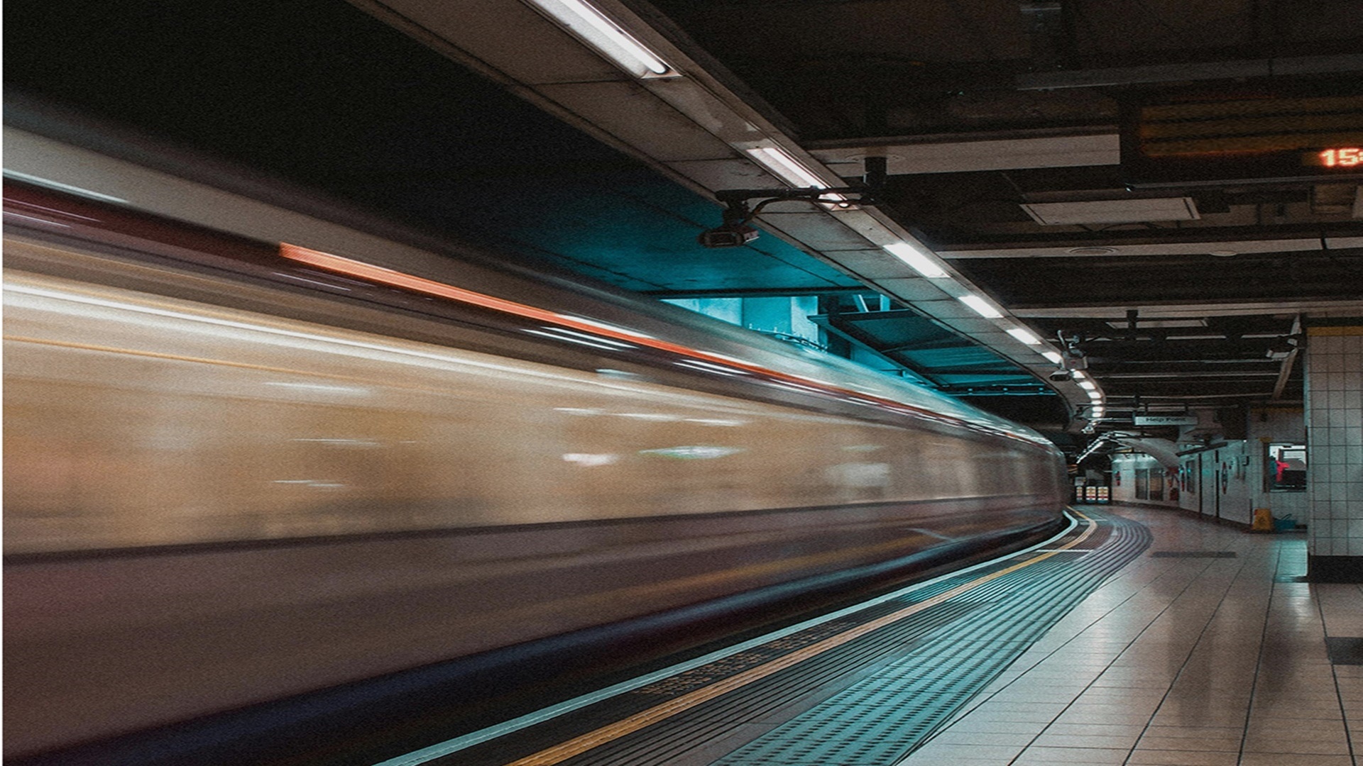 번영로 롯데캐슬 센트럴스카이